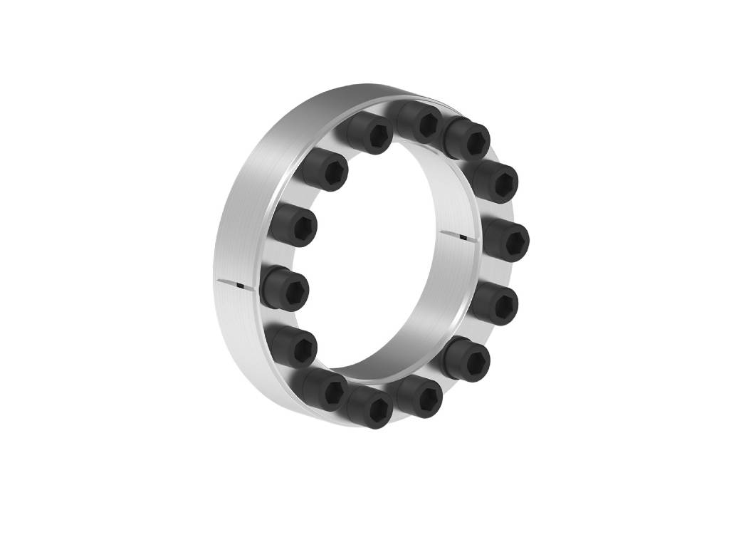 Anillos de fijación