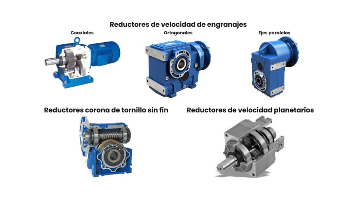 Aplicaciones-Comunes-de-los-Motorreductores