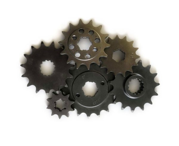 Venta De Sprocket Para Cadenas Precios DUCASSE COMERCIAL