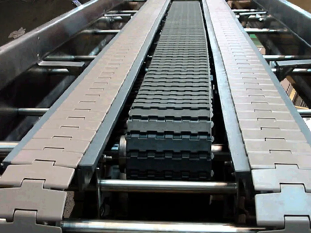 Cadenas de tablillas plásticas venta en Lima