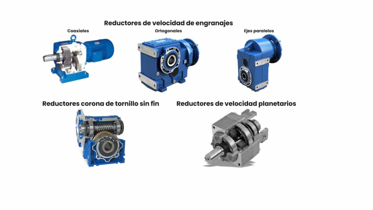 Clasificacion-de-los-Reductores