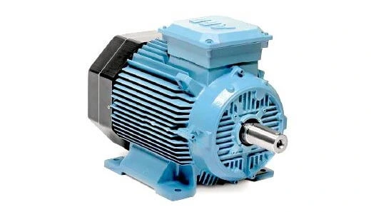 Distribuidor de motores Ducasse