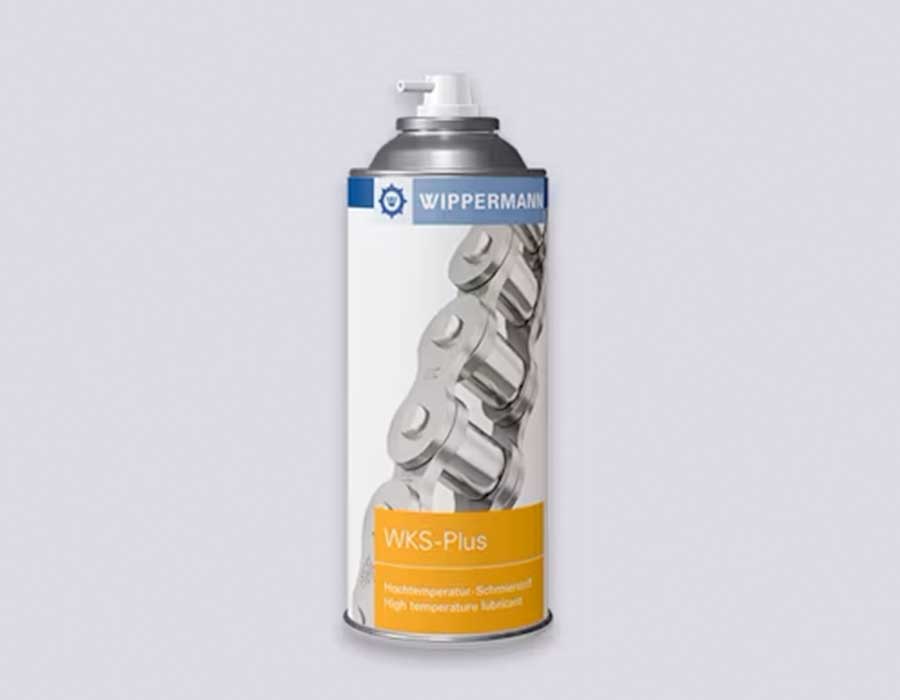 Lubricante Para Cadenas Kettenspray venta en lima Lubricante Para Cadenas Kettenspray venta en lima