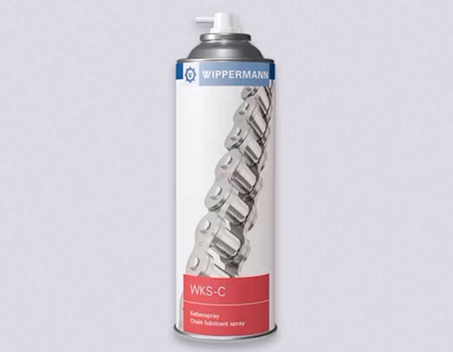 Lubricante Para Cadenas Kettenspray precio en lima Lubricante Para Cadenas Kettenspray precio en lima