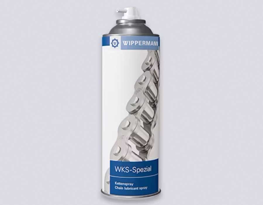 Lubricante Para Cadenas Kettenspray comprar en lima Lubricante Para Cadenas Kettenspray comprar en lima