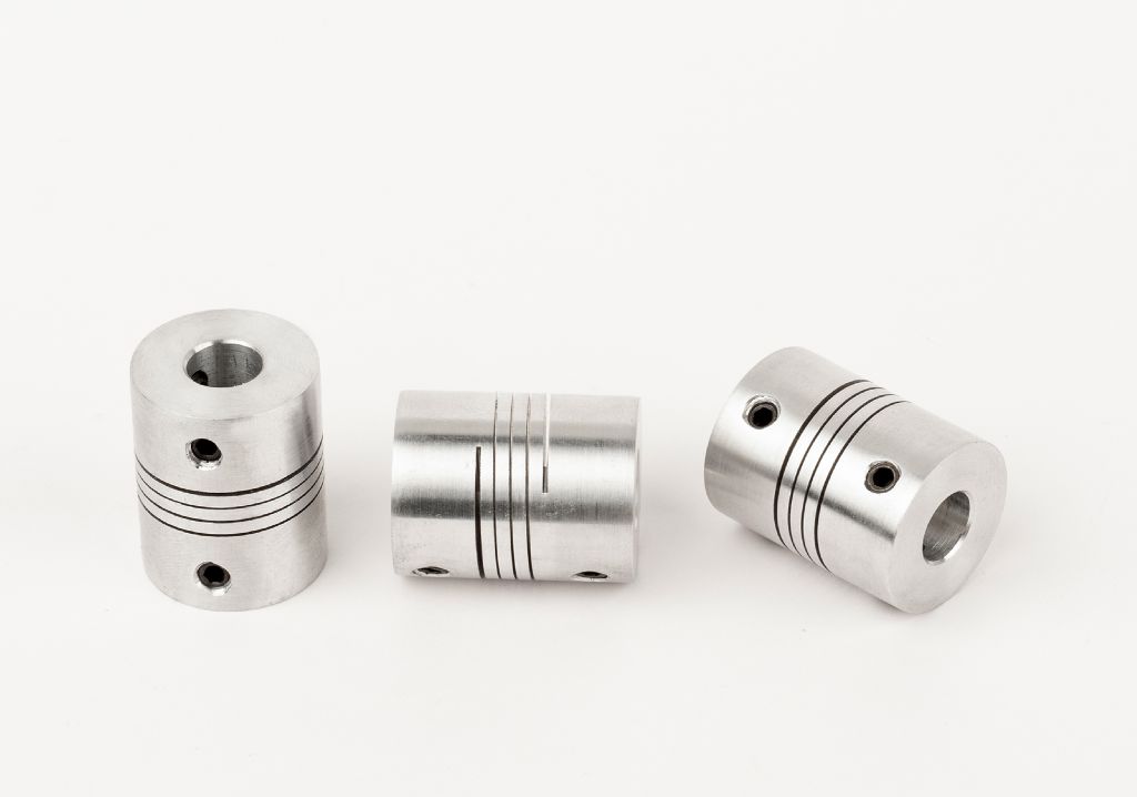 Venta de coplamientos para encoder