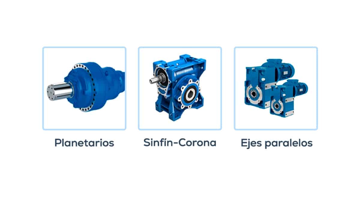 Ventajas-de-Comprar-Motorreductores