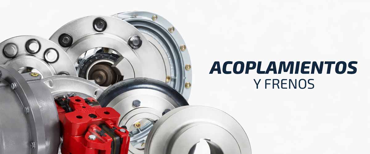 acoplamientos-banner-ducasse-bg1