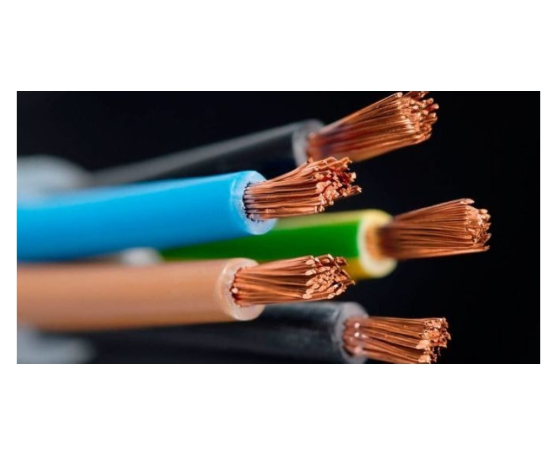 cables-de-cobre-distribuidores-a-buen-precio