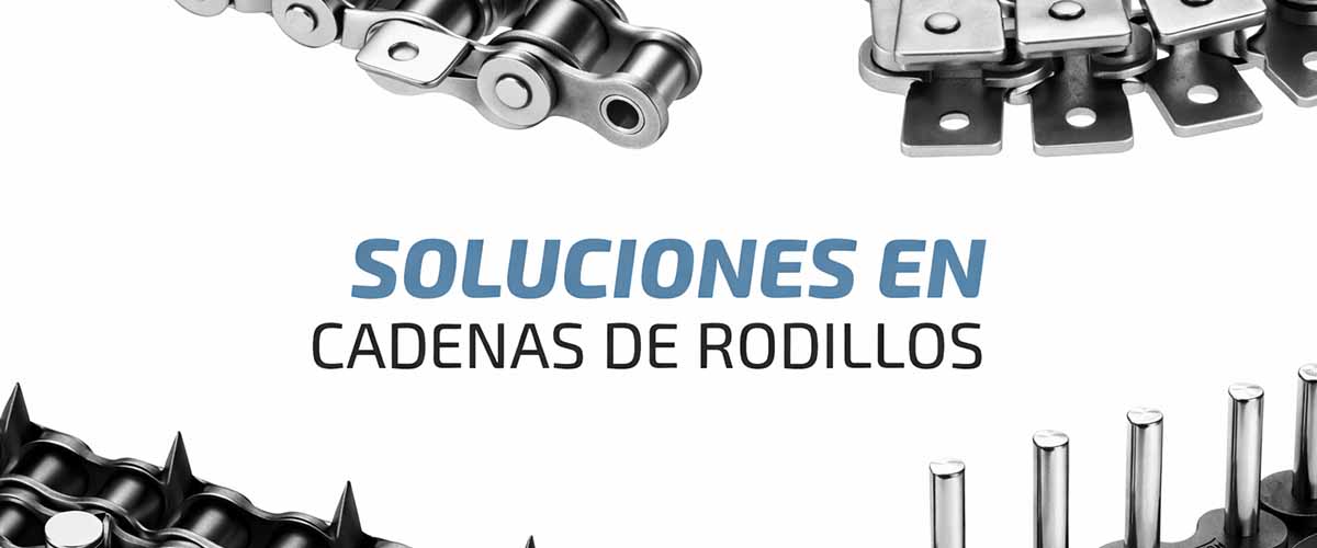 cadenas-de-rodillos-banner-ducasse-bg4