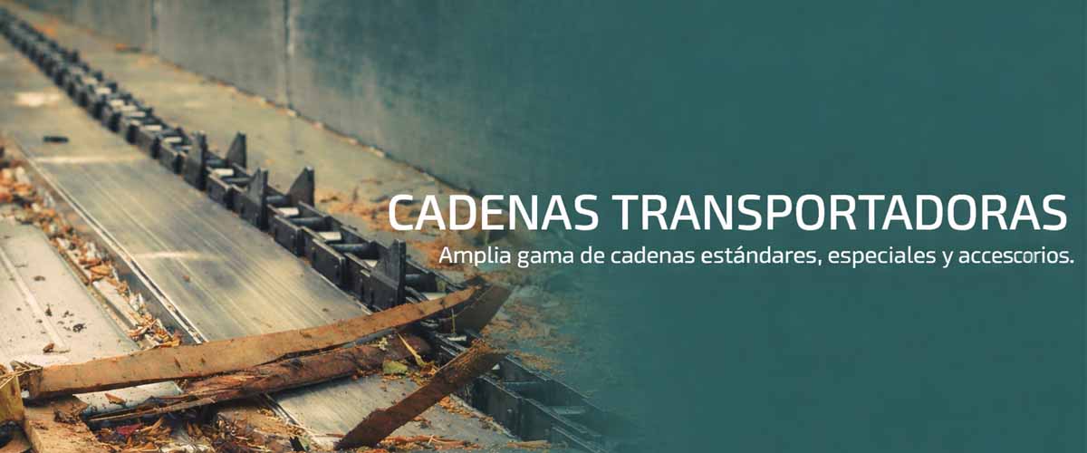 cadenas-transportadoras-bg3-ducasse-banner
