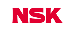 Rodamientos marca NSK