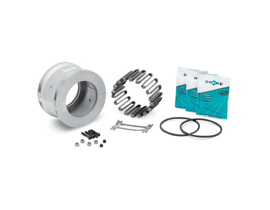 lubricadores automáticos de grilla Dodge precio lima lubricadores automáticos de grilla Dodge precio lima