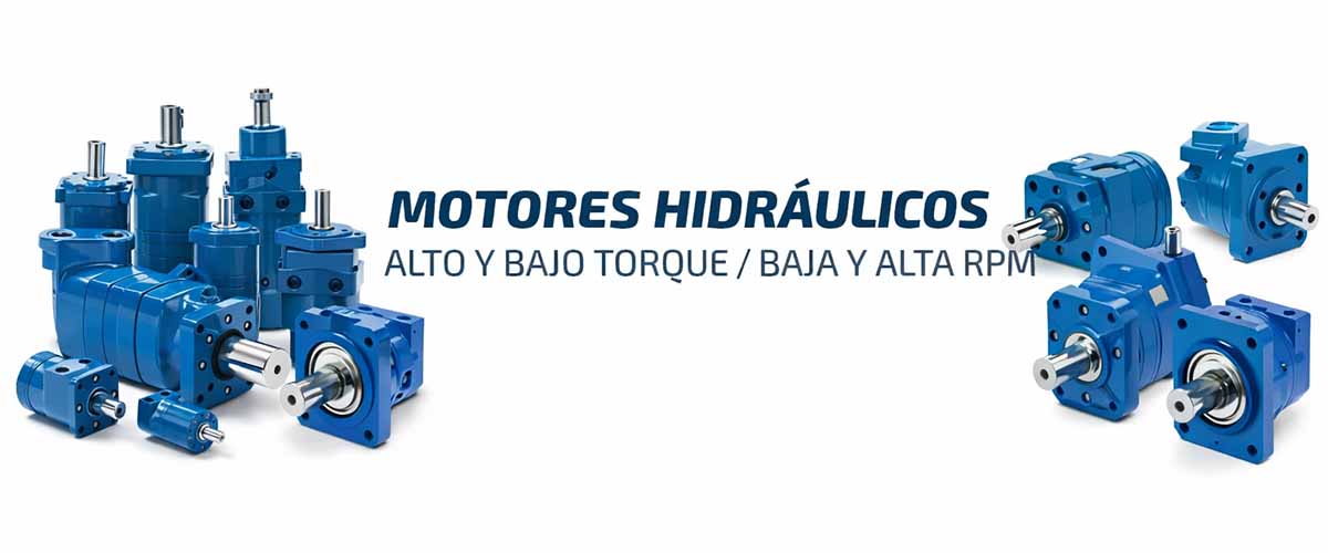 motores-hidraulicos-banner-ducasse-bg5