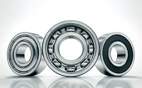 para qué sirve un balero