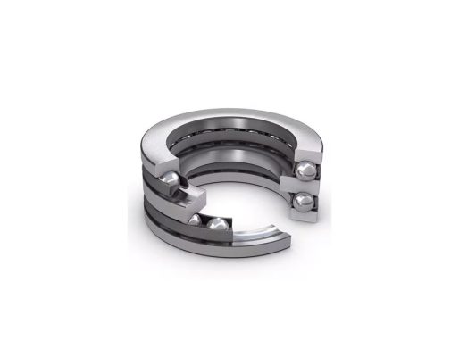 rodamiento axial de bolas