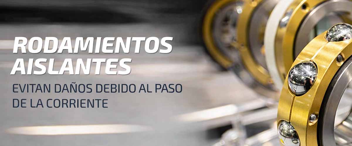 rodamientos-aislantes-banner-ducasse-bg8