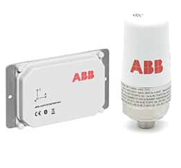 Sensores ABB Ability Smart