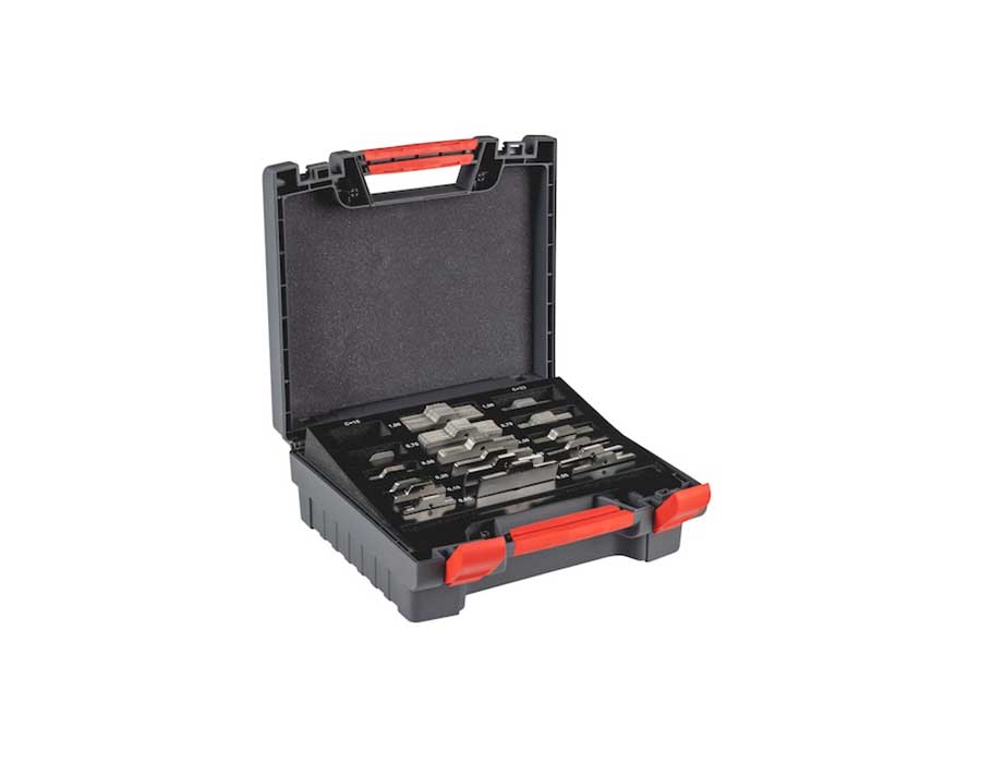 Set de Lainas Fag Láser Shim precio en lima Set de Lainas Fag Láser Shim precio en lima