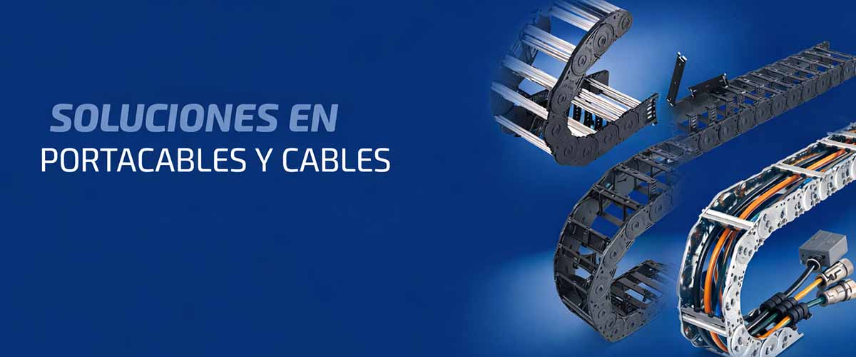 soluciones-en-portacables-y-cables-banner-ducasse-bg6