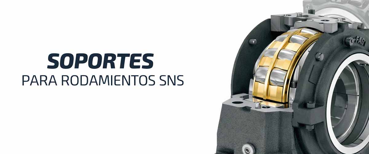soportes-para-rodamientos-sns-banner-ducasse-bg7