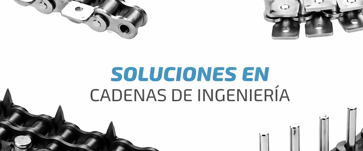 souluciones-en-cadenas-de-ingenieria-bg2