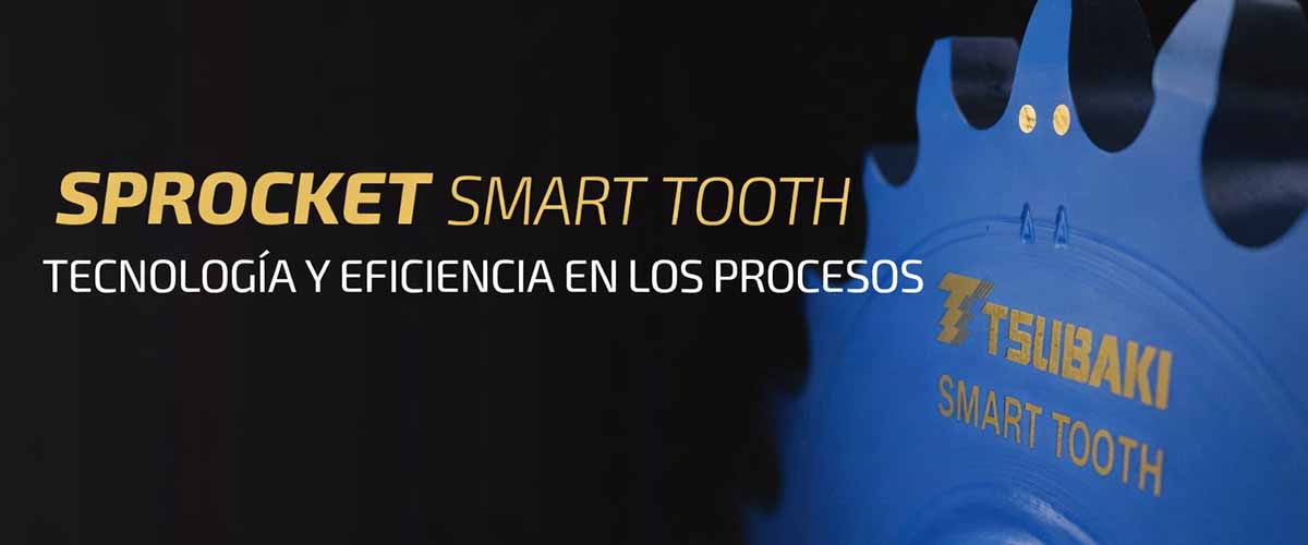 sprocket-smartj-toohrh-ducasse-banner-bg9