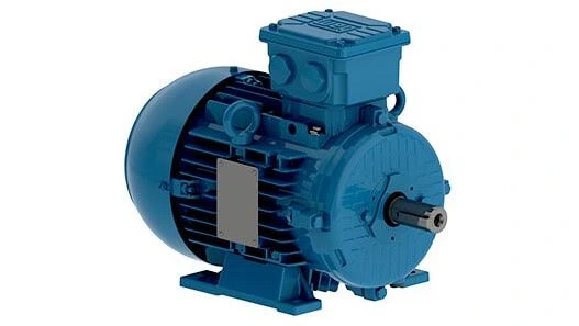 venta-de-motores-de-aluminio-norma-iec