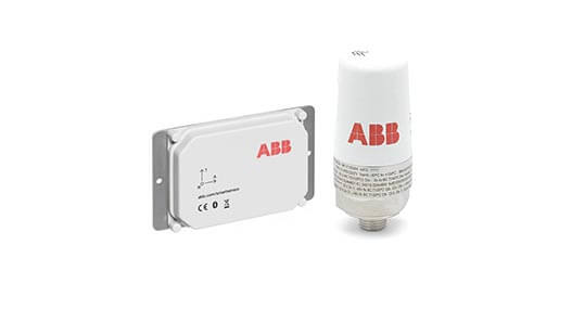 Venta de Sensores ABB Ability Smart
